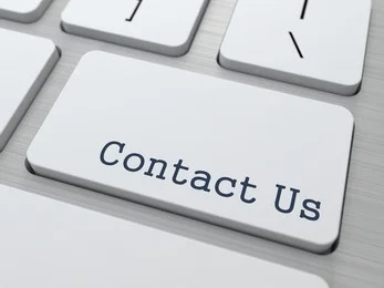 Ensures customers get timely assistance.