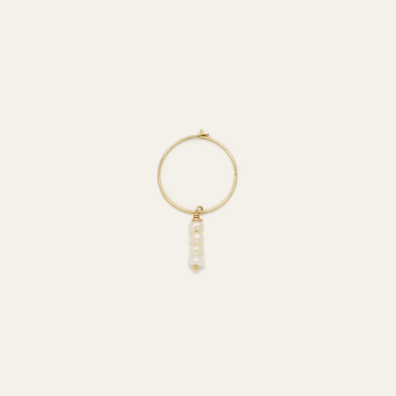 natural jade ring Jin Hoop