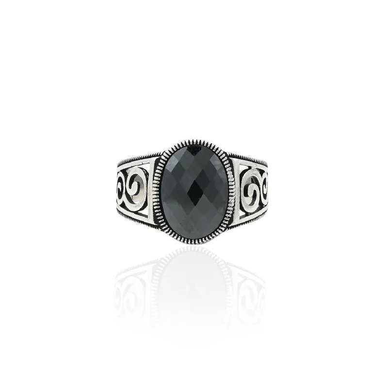 vintage diamond brooch Siver Most Expensive Design Boys Ring