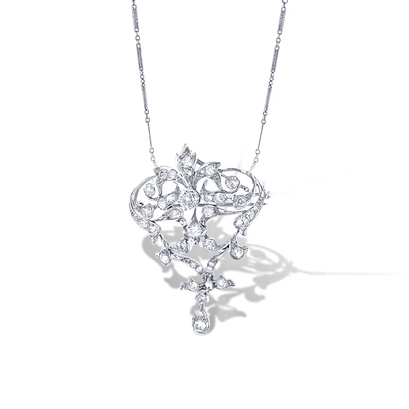infinity couple’s ring matching set 11K Two-Tone Antique Pin/ Pendant Necklace With Chain infinity couple’s ring matching set 11K Two-Tone Antique Pin/ Pendant Necklace With Chain