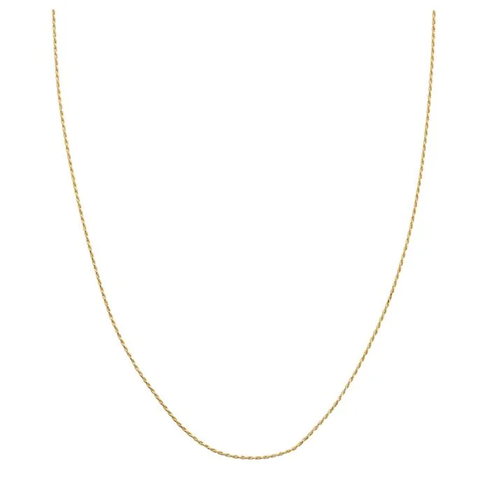 pearl stud earrings classic ADJUSTABLE YELLOW GOLD ROPE CHAIN
