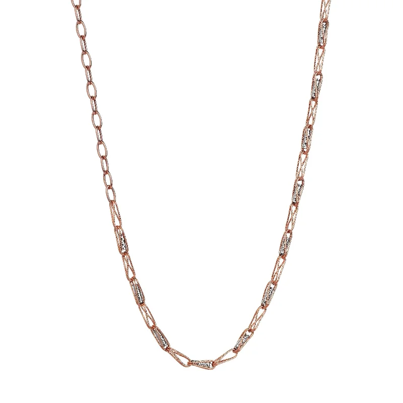 opal gemstone halo ring Conic Mix Necklace