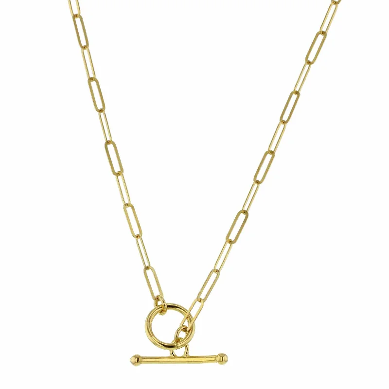 vintage filigree engagement ring Utopian Universe Gold Plated Necklace