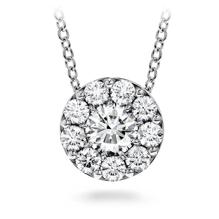 sleek black titanium ring Fulfillment Pendant Necklace