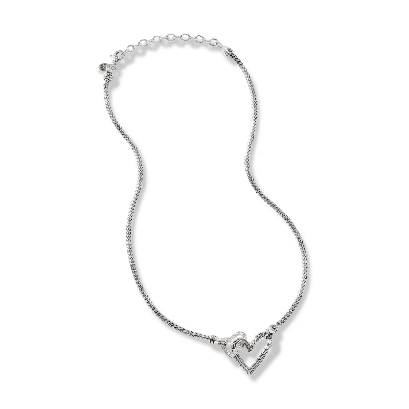tiny star constellation bracelet Manah Pendant Necklace
