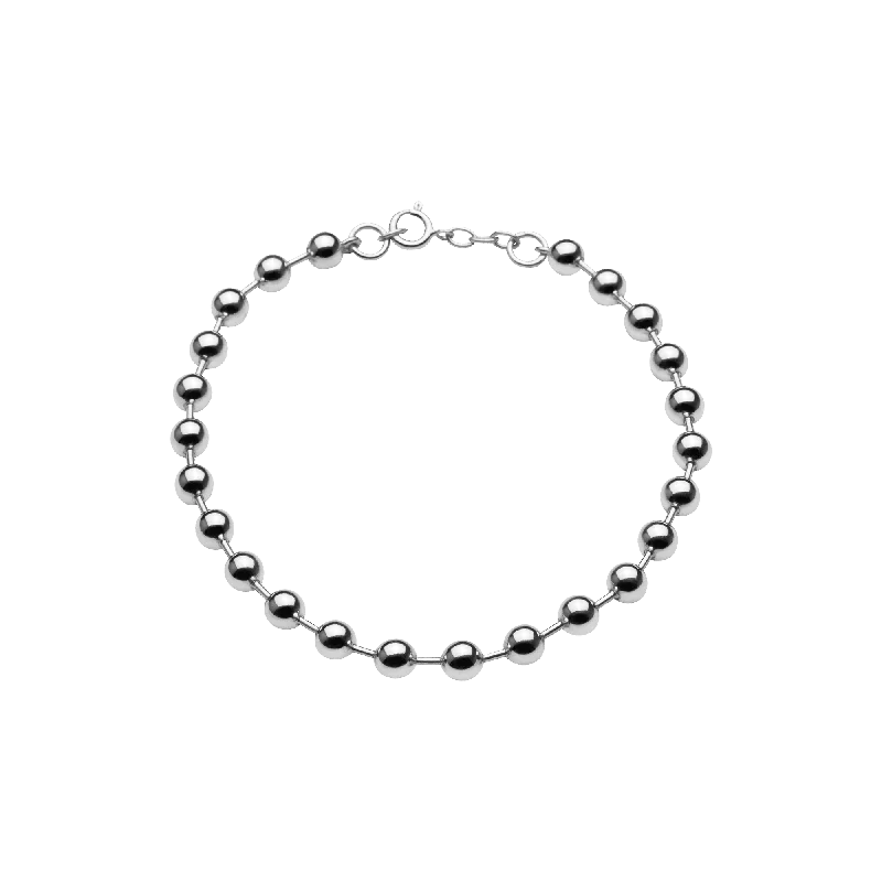 unique gemstone necklace handmade Champagne Choker Silver