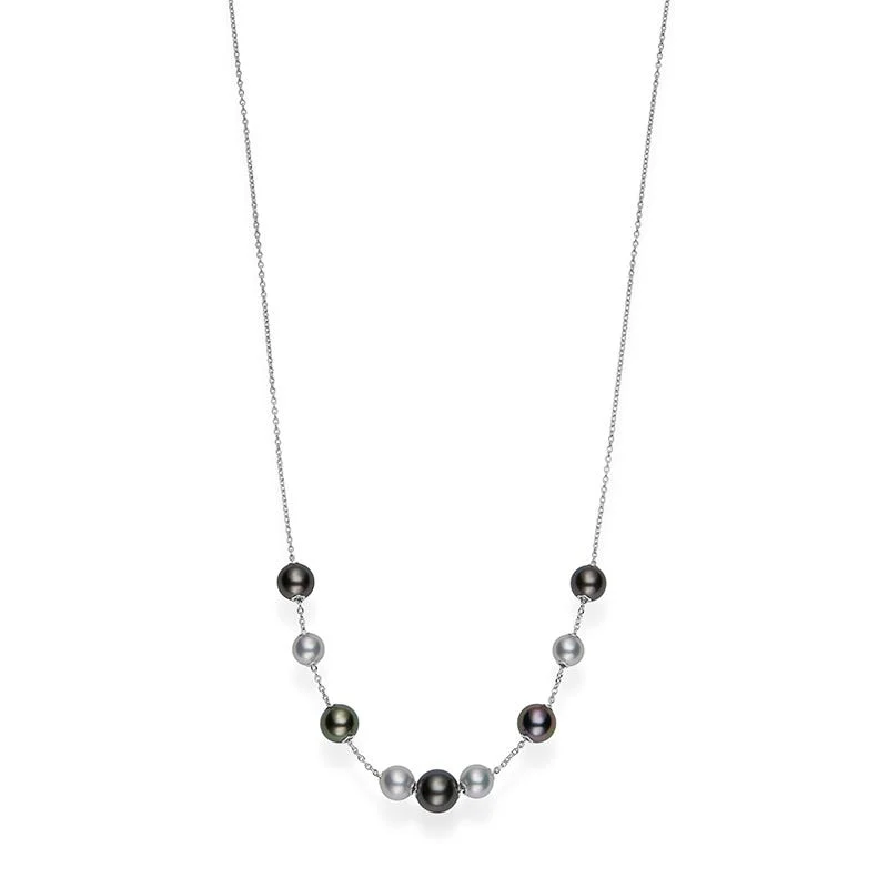 hammered copper wedding band Pearls in Motion Black South Sea and Akoya Cultured Pearl Necklace hammered copper wedding band Pearls in Motion Black South Sea and Akoya Cultured Pearl Necklace