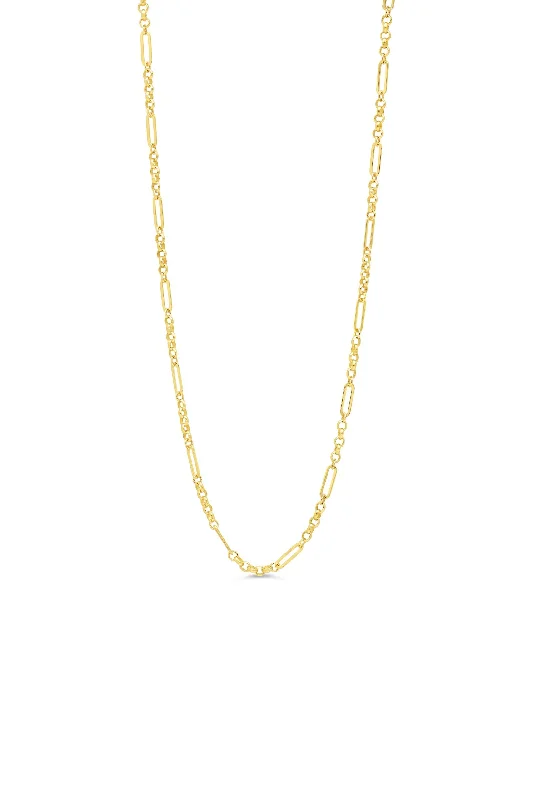 adjustable charm bracelet sterling silver Yellow Gold Fancy Chain